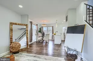 5327 Todd Ave, Baltimore, MD 21206 - Photo 7