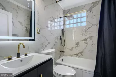 5327 Todd Avenue, Baltimore, MD 21206 - Photo 27