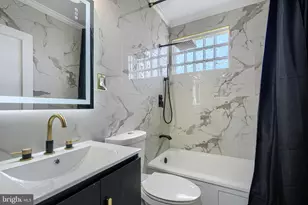 5327 Todd Ave, Baltimore, MD 21206 - Photo 27