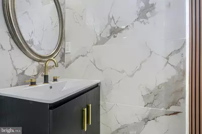 5327 Todd Avenue, Baltimore, MD 21206 - Photo 37