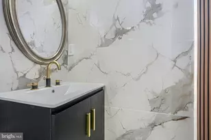 5327 Todd Ave, Baltimore, MD 21206 - Photo 37