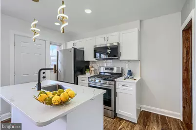 5327 Todd Avenue, Baltimore, MD 21206 - Photo 15