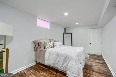 5327 Todd Avenue, Baltimore, MD 21206 - Photo 33