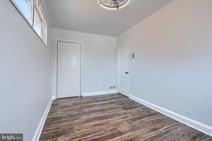 5327 Todd Ave, Baltimore, MD 21206 - Photo 23