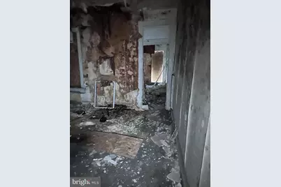 21 S Payson Street, Baltimore, MD 21223 - Photo 9