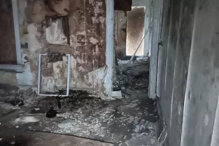 21 S Payson St, Baltimore, MD 21223 - Photo 9