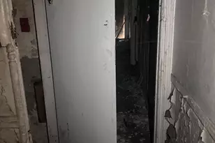 21 S Payson St, Baltimore, MD 21223 - Photo 7