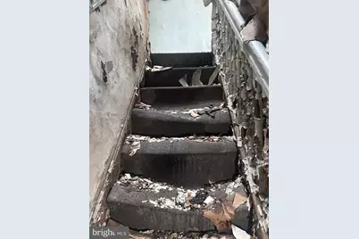 21 S Payson Street, Baltimore, MD 21223 - Photo 11