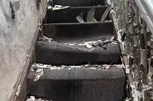 21 S Payson St, Baltimore, MD 21223 - Photo 11