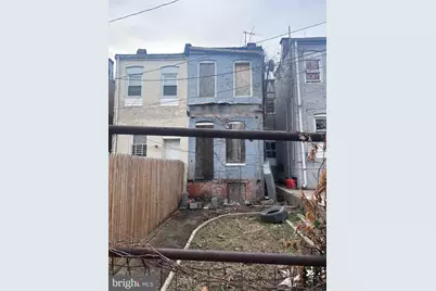 21 S Payson Street, Baltimore, MD 21223 - Photo 13