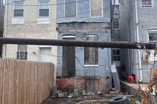 21 S Payson St, Baltimore, MD 21223 - Photo 13