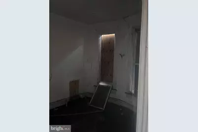 21 S Payson Street, Baltimore, MD 21223 - Photo 5