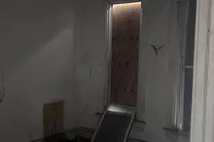 21 S Payson St, Baltimore, MD 21223 - Photo 5