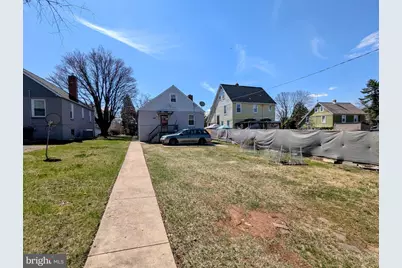 4002 Hamilton Avenue, Baltimore, MD 21206 - Photo 3