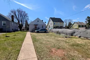 4002 Hamilton Ave, Baltimore, MD 21206 - Photo 3