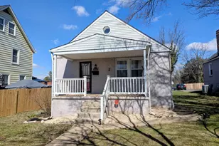 4002 Hamilton Ave, Baltimore, MD 21206 - Photo 1