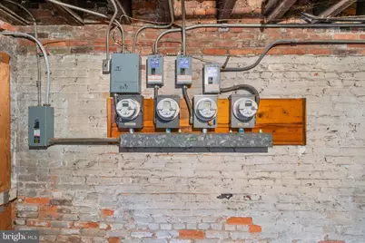 2708 Maryland Avenue, Baltimore, MD 21218 - Photo 17