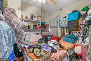 2708 Maryland Ave, Baltimore, MD 21218 - Photo 7