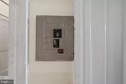 2708 Maryland Avenue, Baltimore, MD 21218 - Photo 15