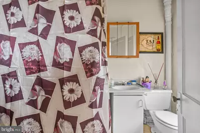 2708 Maryland Avenue, Baltimore, MD 21218 - Photo 13