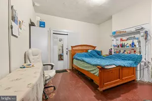 2708 Maryland Ave, Baltimore, MD 21218 - Photo 9