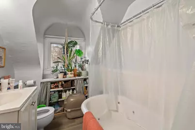 3433 Guilford Terrace, Baltimore, MD 21218 - Photo 23