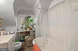 3433 Guilford Terrace, Baltimore, MD 21218 - Photo 23