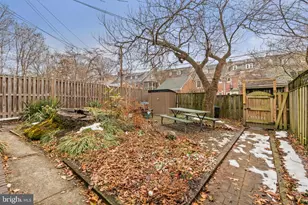 3433 Guilford Terrace, Baltimore, MD 21218 - Photo 29