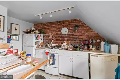 3433 Guilford Terrace, Baltimore, MD 21218 - Photo 21