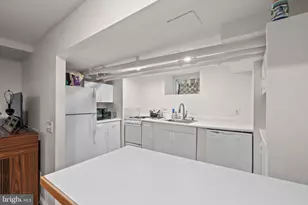 3433 Guilford Terrace, Baltimore, MD 21218 - Photo 15