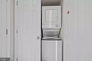 3433 Guilford Terrace, Baltimore, MD 21218 - Photo 9