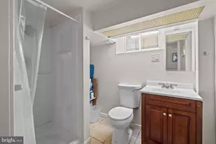 3433 Guilford Terrace, Baltimore, MD 21218 - Photo 13