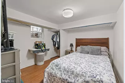 3433 Guilford Terrace, Baltimore, MD 21218 - Photo 17