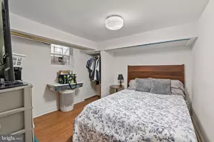 3433 Guilford Terrace, Baltimore, MD 21218 - Photo 17