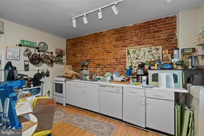 3433 Guilford Terrace, Baltimore, MD 21218 - Photo 11