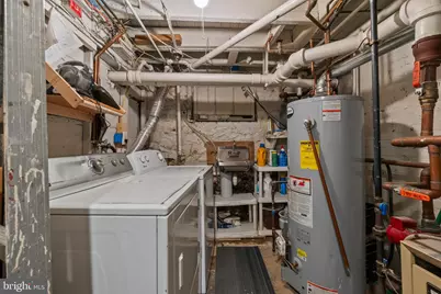 3433 Guilford Terrace, Baltimore, MD 21218 - Photo 27