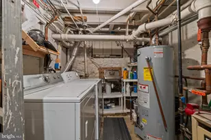 3433 Guilford Terrace, Baltimore, MD 21218 - Photo 27