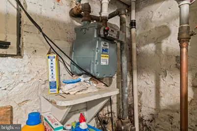 3433 Guilford Terrace, Baltimore, MD 21218 - Photo 25