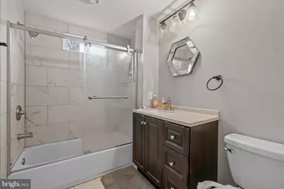 3433 Guilford Terrace, Baltimore, MD 21218 - Photo 7