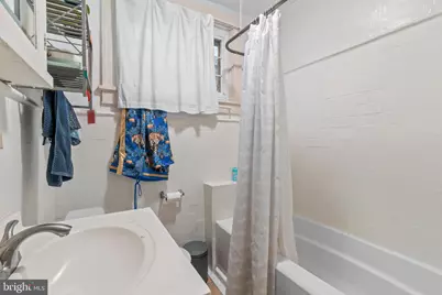 3433 Guilford Terrace, Baltimore, MD 21218 - Photo 19