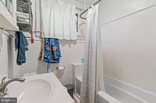 3433 Guilford Terrace, Baltimore, MD 21218 - Photo 19