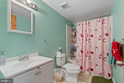 3344 E Baltimore Street, Baltimore, MD 21224 - Photo 35