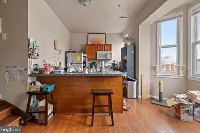 3344 E Baltimore Street, Baltimore, MD 21224 - Photo 19