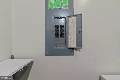 3344 E Baltimore Street, Baltimore, MD 21224 - Photo 47