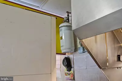 3344 E Baltimore Street, Baltimore, MD 21224 - Photo 39