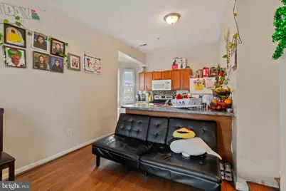 3344 E Baltimore Street, Baltimore, MD 21224 - Photo 31