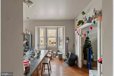 3344 E Baltimore Street, Baltimore, MD 21224 - Photo 21