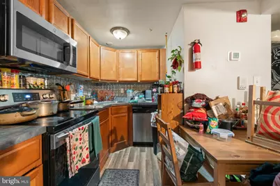 3344 E Baltimore Street, Baltimore, MD 21224 - Photo 15