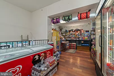 3344 E Baltimore Street, Baltimore, MD 21224 - Photo 7