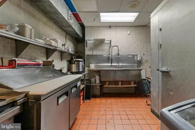 3344 E Baltimore Street, Baltimore, MD 21224 - Photo 5